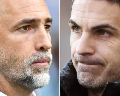 North London Derby Buildup: Europa League Reaction and Premier League Team News