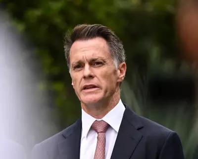 NSW Announces Extra Public Holidays for Anzac Day in 2026 and 2027