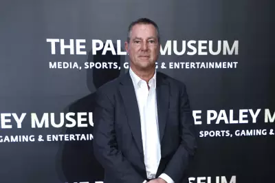 Paul Weiss Enters a New Era with London Expansion