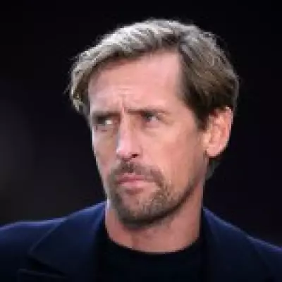 Peter Crouch Criticizes Eberechi Eze's Impact in Arsenal's Draw with Brentford