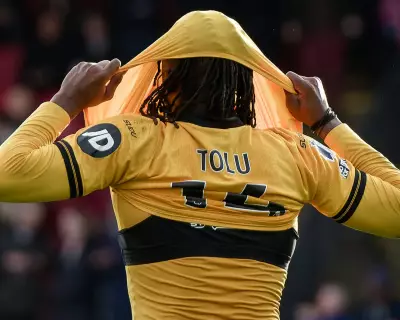 Police Investigate Racist Abuse Targeting Premier League Players After 'Appalling Weekend'