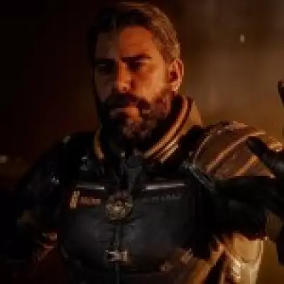 PS5 State of Play 2026: Mixed Reactions to Sony's Showcase