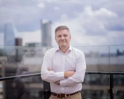 Rachel Reeves Appoints Brian Bell as Chief Economic Adviser Amid Skills Shortages