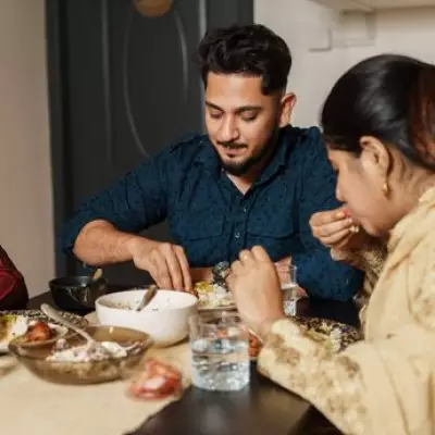 Ramadan 2026 Fasting Timetable: Shorter Winter Fast Times Revealed