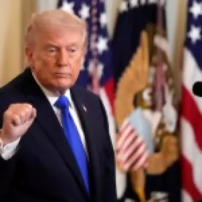 Readers Debate Trump's Speech, Sussexes' Role, and Pub Taxi Rules in MetroTalk