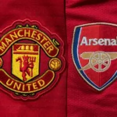 Ruud Gullit Backs Robin van Persie for Future Manchester United Managerial Role