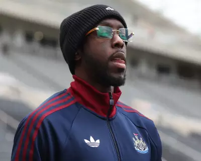 Saturday Clockwatch: Premier League and EFL Action Live Updates