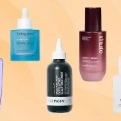 Scalp Care: Why Your Scalp Needs a Skincare Routine and Top Products