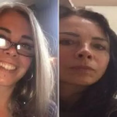 Sister's Tribute to Artist Found Dead Three Years After Disappearance in Liverpool