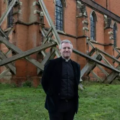 South London Church's Future Secured After Community Campaign