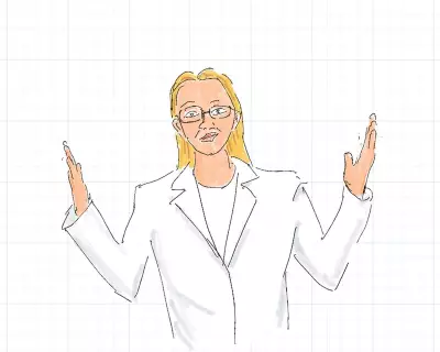 Sussan Ley's Brief Tenure as Liberal Leader: A Historical Analysis