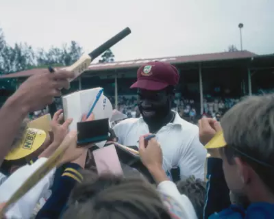 The Evolution of the Slower Ball in Cricket: From Stephenson to Curran