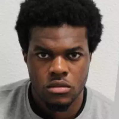 Third Teen Convicted in Deptford Bike Theft Murder After Fleeing to Nigeria