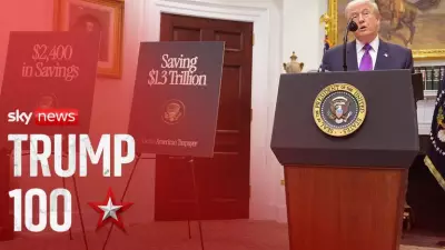 Trump's Climate Policy Shift Sparks Health Concerns and Political Debate