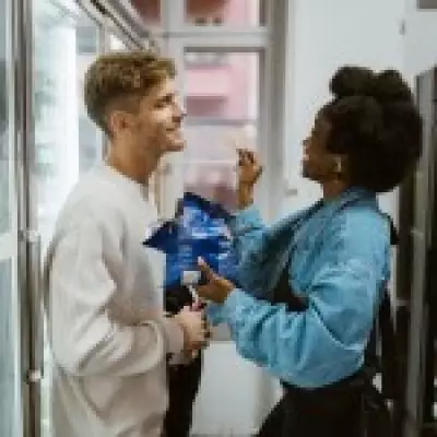 Tyrrells Discontinues Iconic Vegetable Crisps After 23 Years, Closes Factory