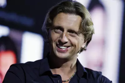 UK Fintech Investment Plunges to Five-Year Low Despite Revolut's Major Funding Boost