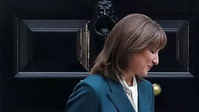 UK Government Posts Record £30.4bn Budget Surplus in January 2026