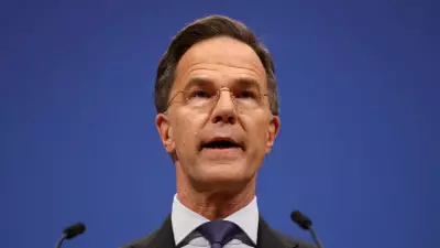 UK's Military Credibility Under Scrutiny as NATO Shifts Focus from Spending to Capability