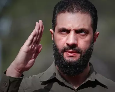 UN Report Reveals Five Foiled Assassination Plots Against Syrian President