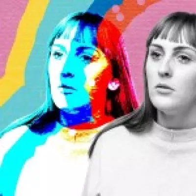 Understanding Dissociation: When Common Phrases Mask Serious Mental Health Conditions