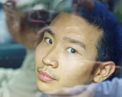 University Expels Student Over Hong Kong Fire Accountability Calls