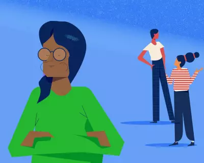 When a Temporary Lodger Becomes Permanent: Legal and Emotional Boundaries Tested