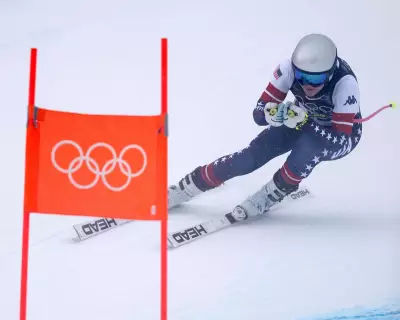 Winter Olympics 2026 Day 2: Medal Events and Schedule