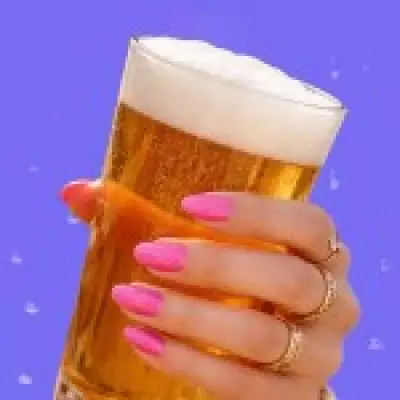 Women Transforming UK Pubs into Community Hubs Beyond Drinking