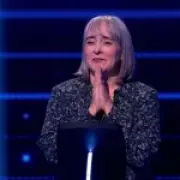 1% Club Contestant Wins £10k After Dream Premonition