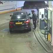 £10,000 Reward Offered in Hanwell Pub Stabbing Murder Investigation