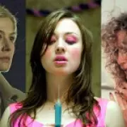 11 Anti-Valentine's Day Films to Stream When Romance Isn't on the Agenda