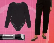 12 Cosy Winter Updates: From Luxury Duvets to Sofa-Ready Pyjamas