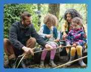 12 Screen-Free Hacks for a Fun Half-Term Break in London