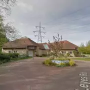 136 Sick Children Face 10-Mile Journey After London Hospice Closure