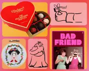 31 Perfect Galentine's Day Gift Ideas to Celebrate Friendship in 2026