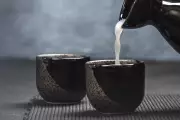 A Beginner's Guide to Sake: From Junmai to Daiginjo Explained
