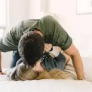 A Date Night Derailed by Unpleasant Odours: When Romance Met Reality