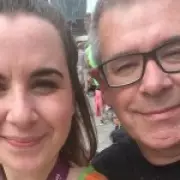 A Daughter's Race Against Time: Pancreatic Cancer Diagnosis Came Too Late