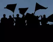 A Guardian Columnist's Posthumous Essay: A Philosophical Guide to Living