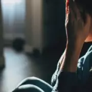 A Nurse's Question Sparked My Escape from Domestic Abuse: One Woman's Journey