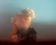 A Roundup of the Best Recent Sci-Fi, Fantasy, and Horror Books