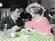 A Stranger's Generosity: Woman Pays $100 of Teen's Date Bill