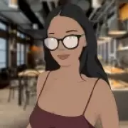 A Week in the Life of a 29-Year-Old Asexual Writer: Embracing a Sex-Free Existence