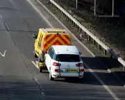 AA's High Premiums Spark Outrage Among Long-Term Members