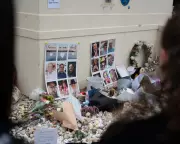 ABC Defies Asio to Air Bondi Terror Attack Investigation Despite Factual Dispute