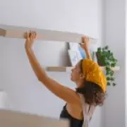 Aberdeen Crowned UK's Most Affordable City for Single Homebuyers