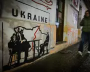 Abu Dhabi Hosts Crucial Ukraine-Russia Peace Talks with US Mediation