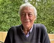 ACCC Launches Public Hearing on Coles' Alleged Illegal Tobacco Sales