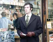 Actor Gregory de Polnay, Star of Dixon of Dock Green, Dies at 82