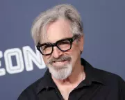 Actor Robert Carradine Dies at 71, Family Reveals Bipolar Disorder Struggle